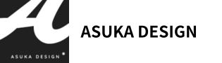 ASUKA DESIGN
